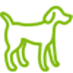 Aree Cani (1) Aree Cani (1)