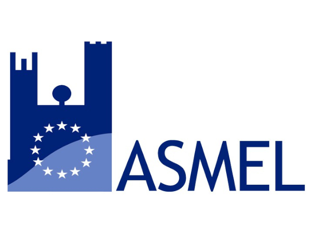 Selezione pubblica ASMEL per la formazione di elenchi di idonei 