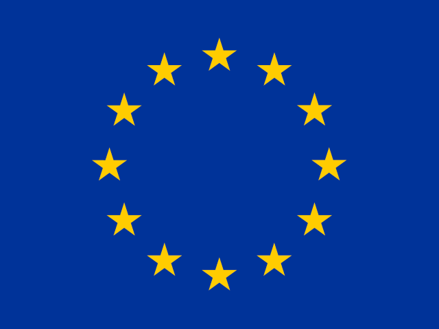 Avviso: Esercizio di voto da parte dei cittadini dell'Unione Europea