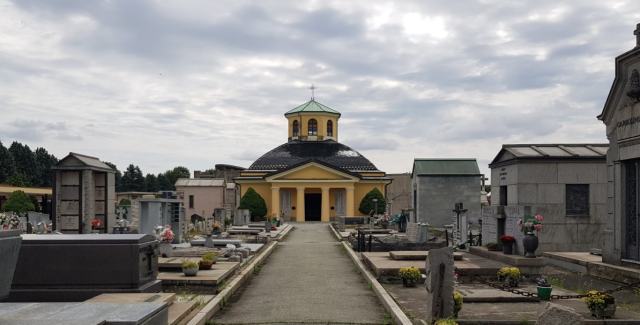 cimitero-capoluogo-media