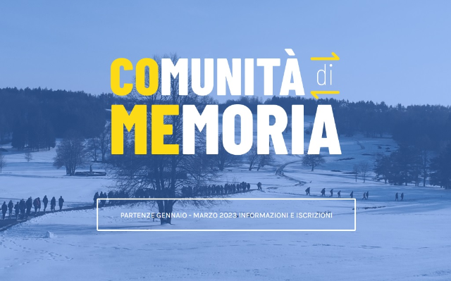 A Cracovia con il progetto “Comunità di Memoria - Fare la Storia - Fare l’Europa”