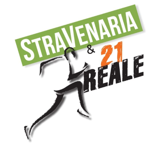 Stravenaria & 21 Reale Edizione 2024