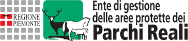 logo-parchireali