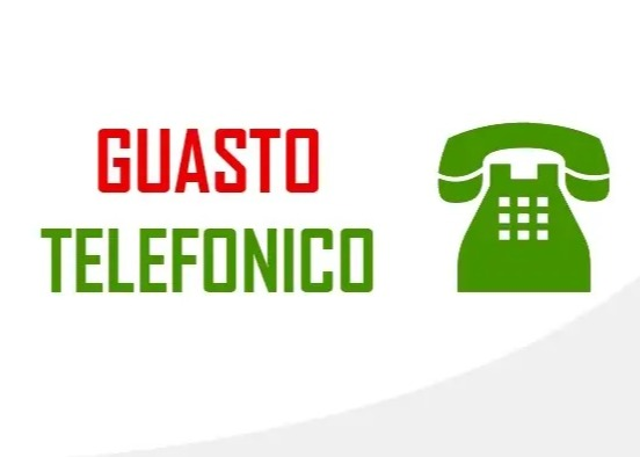 GUASTO-TELEFONICO1