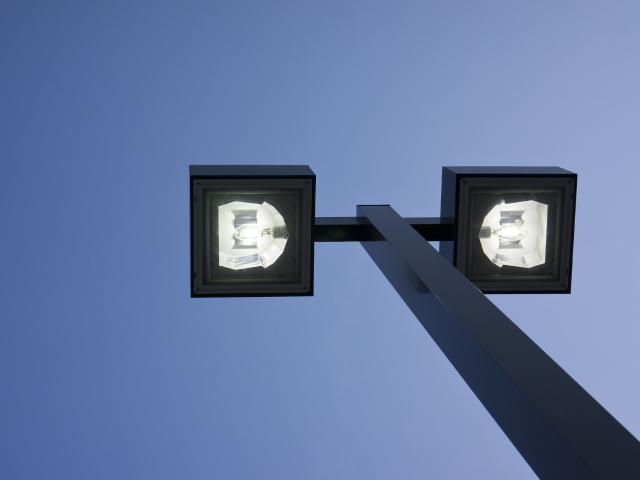 Illuminazione pubblica: come segnalare un guasto o un disservizio