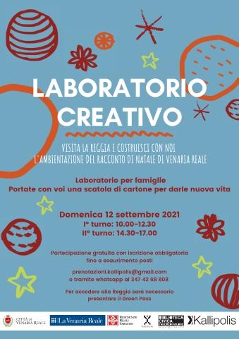 Locandina_laboratorio creativo_def_page-0001