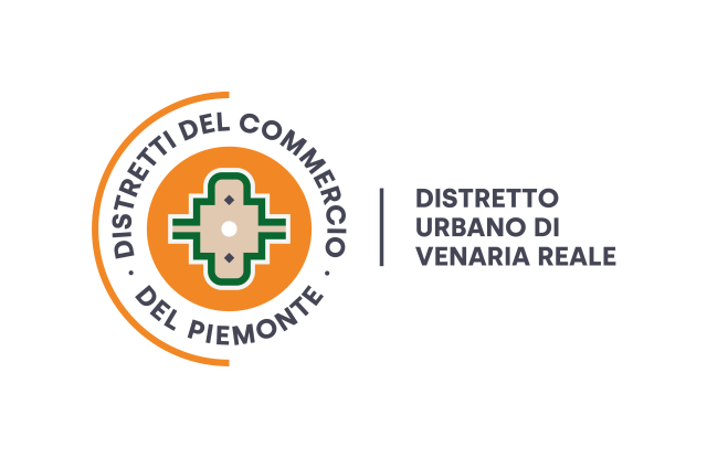Distretto Urbano del Commercio - Terzo e quarto incontro online