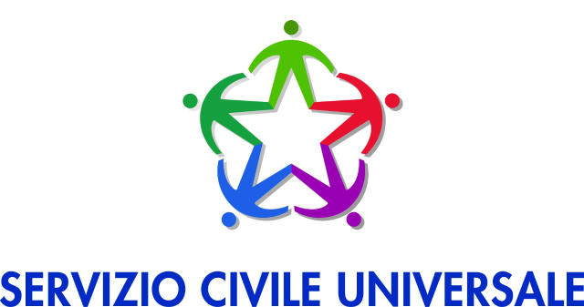 Servizio Civile Universale: incontro informativo
