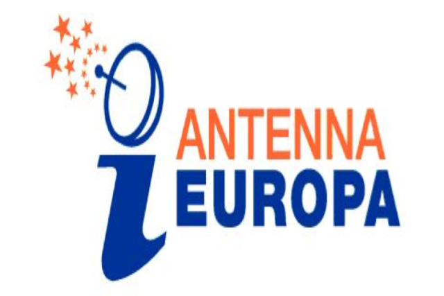 Antenna Europa, lo sportello è presso l'Informagionvani
