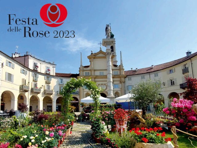 manifestazione-interesse-festa-rose-2023