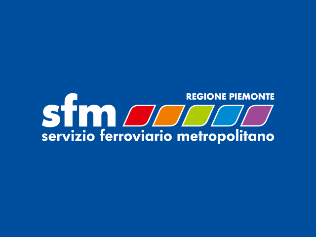 Nuovi orari linea Torino-Aeroporto-Ceres da lunedì 11 settembre