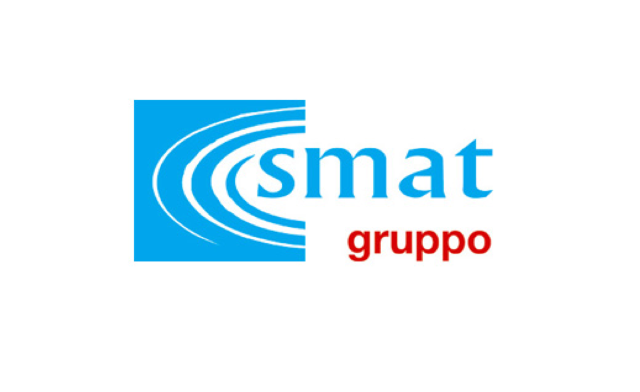 SMAT: Ricerca Personale