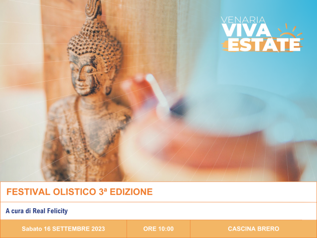 vve2023 - festival olistico