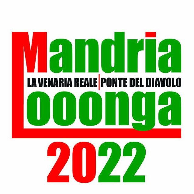 Mandrialooonga