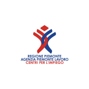 Agenzia Piemonte Lavoro: avviso N 128503 rivolto agli appartenenti L.68/99 Art. 1, per ASL TO3 sede di Venaria Reale (To) per n. 1 coadiutore amministrativo a tempo indeterminato full time