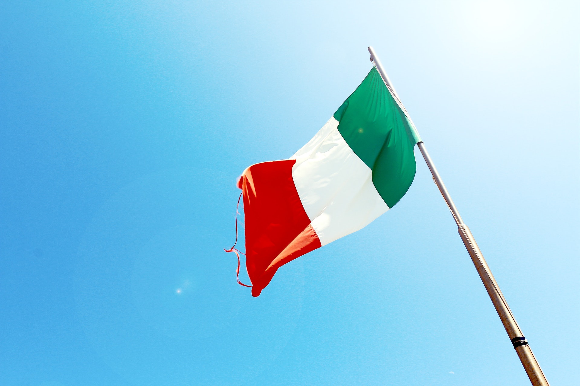 Referendum abrogativi di domenica 12 giugno 2022
