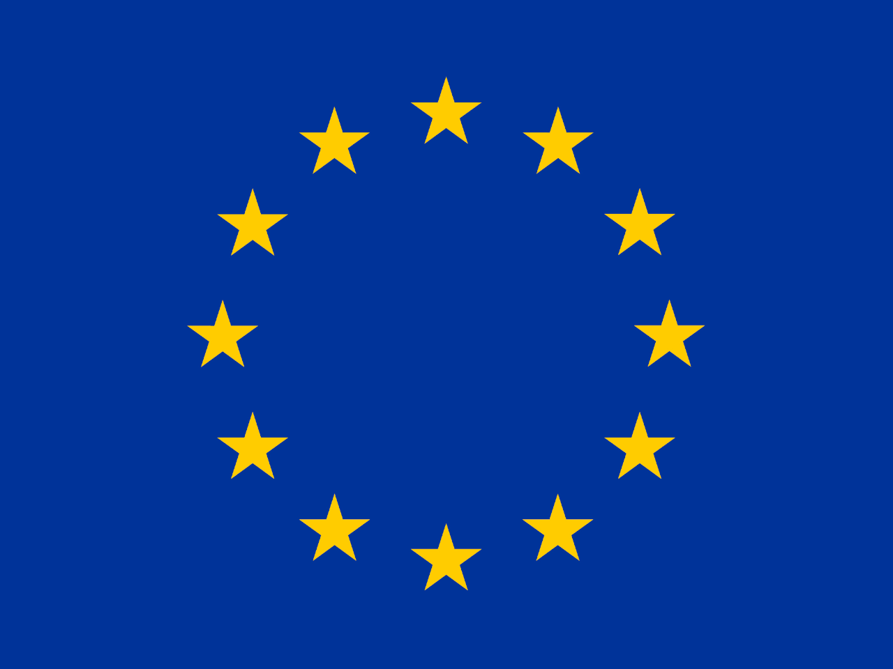 Avviso: Esercizio di voto da parte dei cittadini dell'Unione Europea