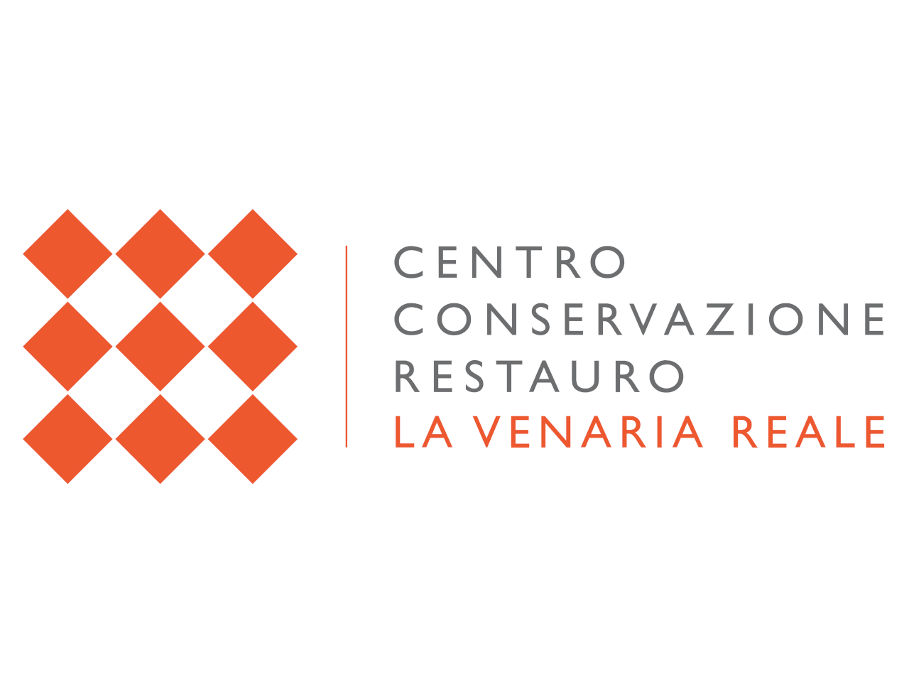 Avviso pubblico di selezione per un componente del Consiglio di Amministrazione della Fondazione Centro Conservazione e Restauro "La Venaria Reale"