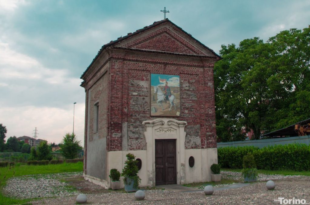 ALTESSANO: Festa patronale dei Santi Marchese e Lorenzo