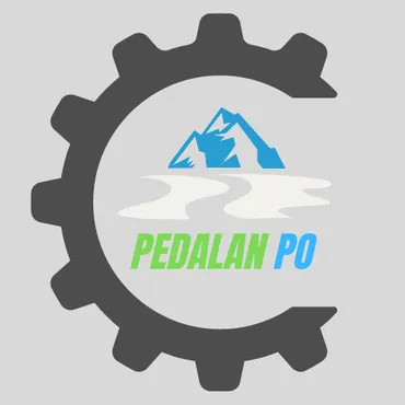 Pedalan Po: sabato 21 e domenica 22 settembre si pedala nei territori 