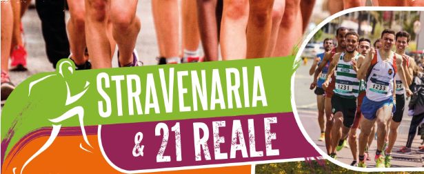 Stravenaria & 21 reale 2023