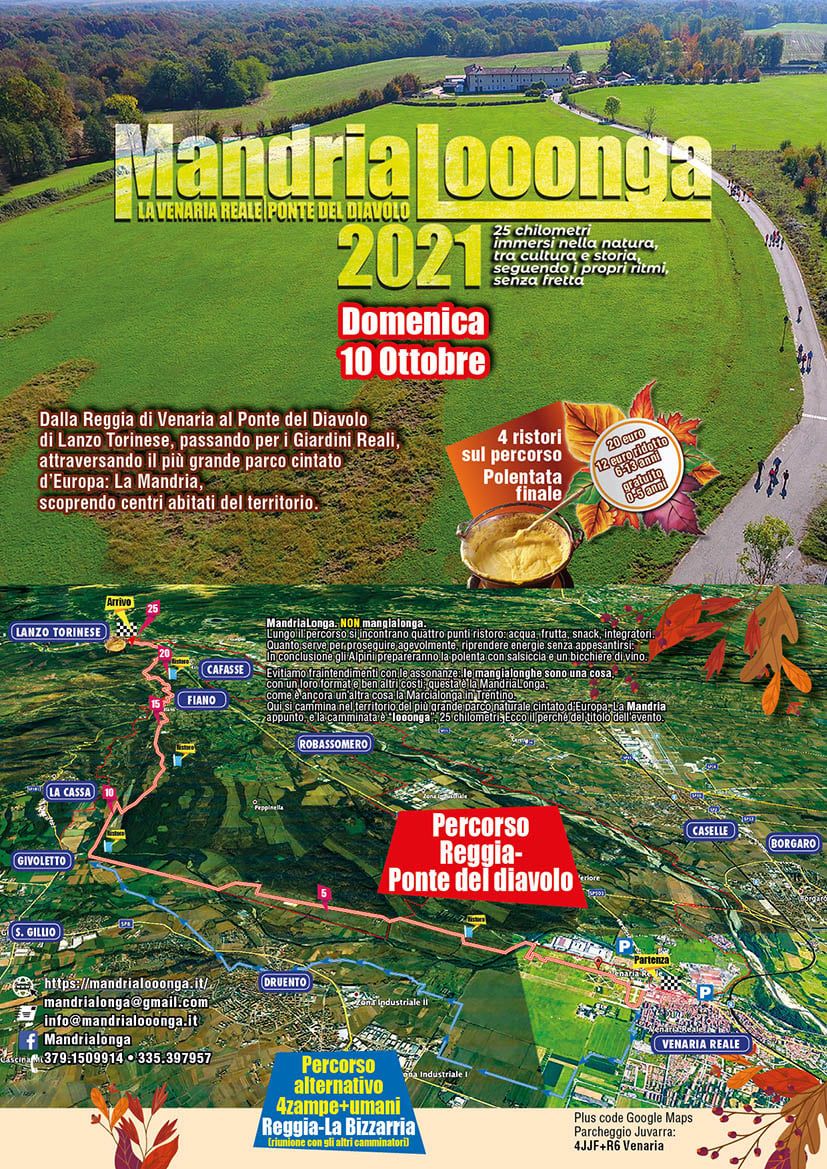 MandriaLonga 2021