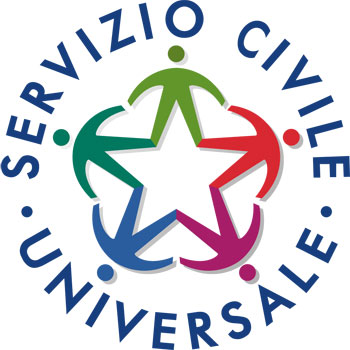 Pubblicato il Bando di Servizio Civile Universale