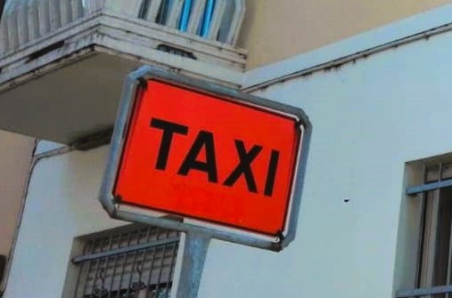 Attivazione del Registro Elettronico NCC – Taxi (RENT)