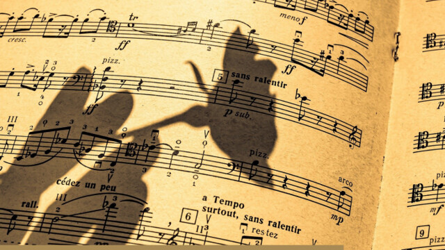 REGGIA VENARIA: Musica en plein air - Corni e cornamuse