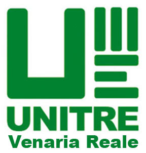 Unitre - Università delle Tre Età - Inaugurazione Anno Accademico 2021-2022
