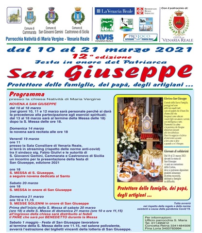 Festa_di_San_Giuseppe_2021-1