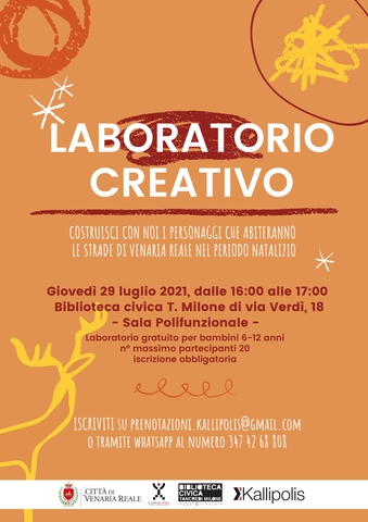 Locandina_laboratorio_creativo_1__page-0001