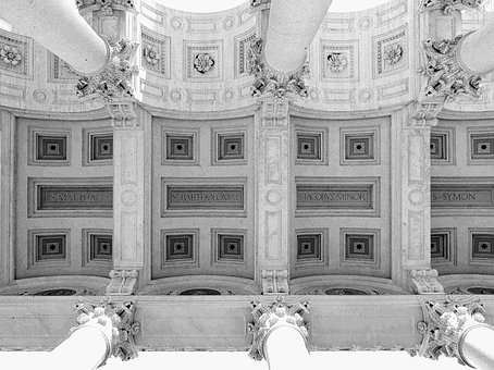 titolo immagine