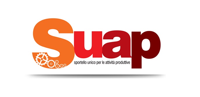 titolo immagine