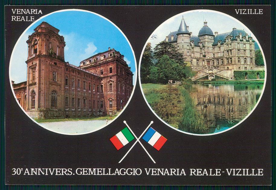 titolo immagine