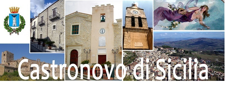titolo immagine