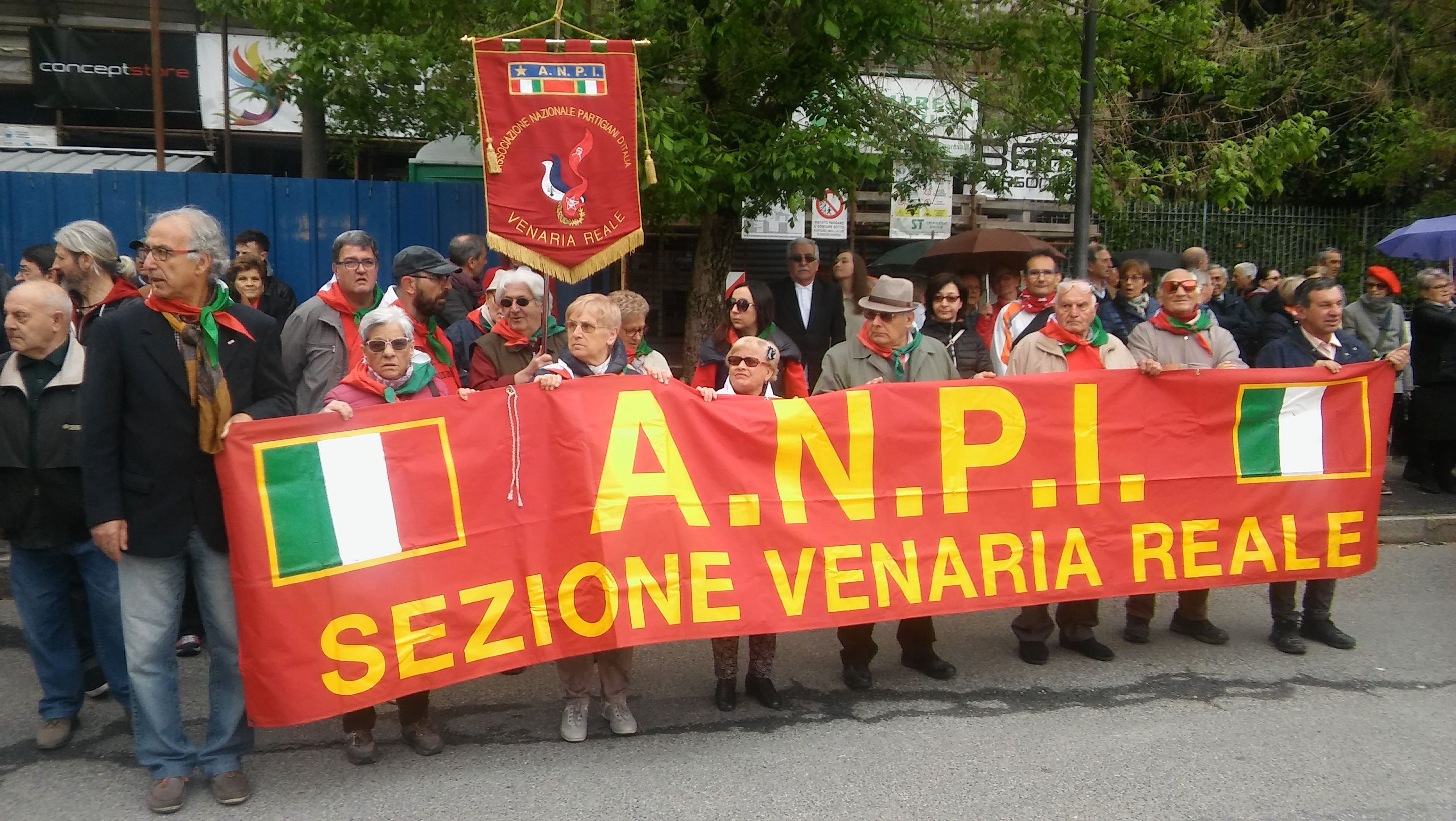 titolo immagine