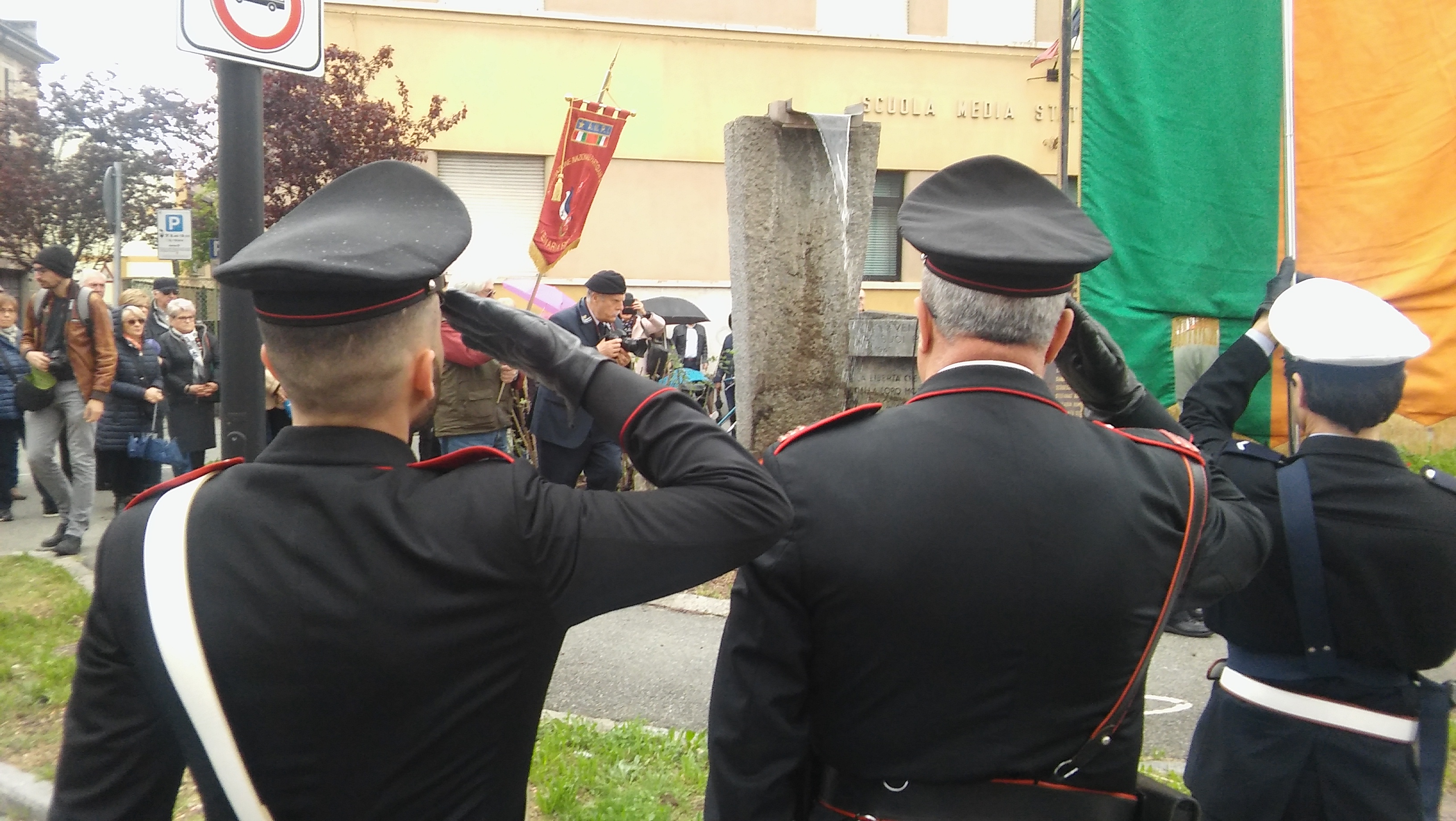 titolo immagine