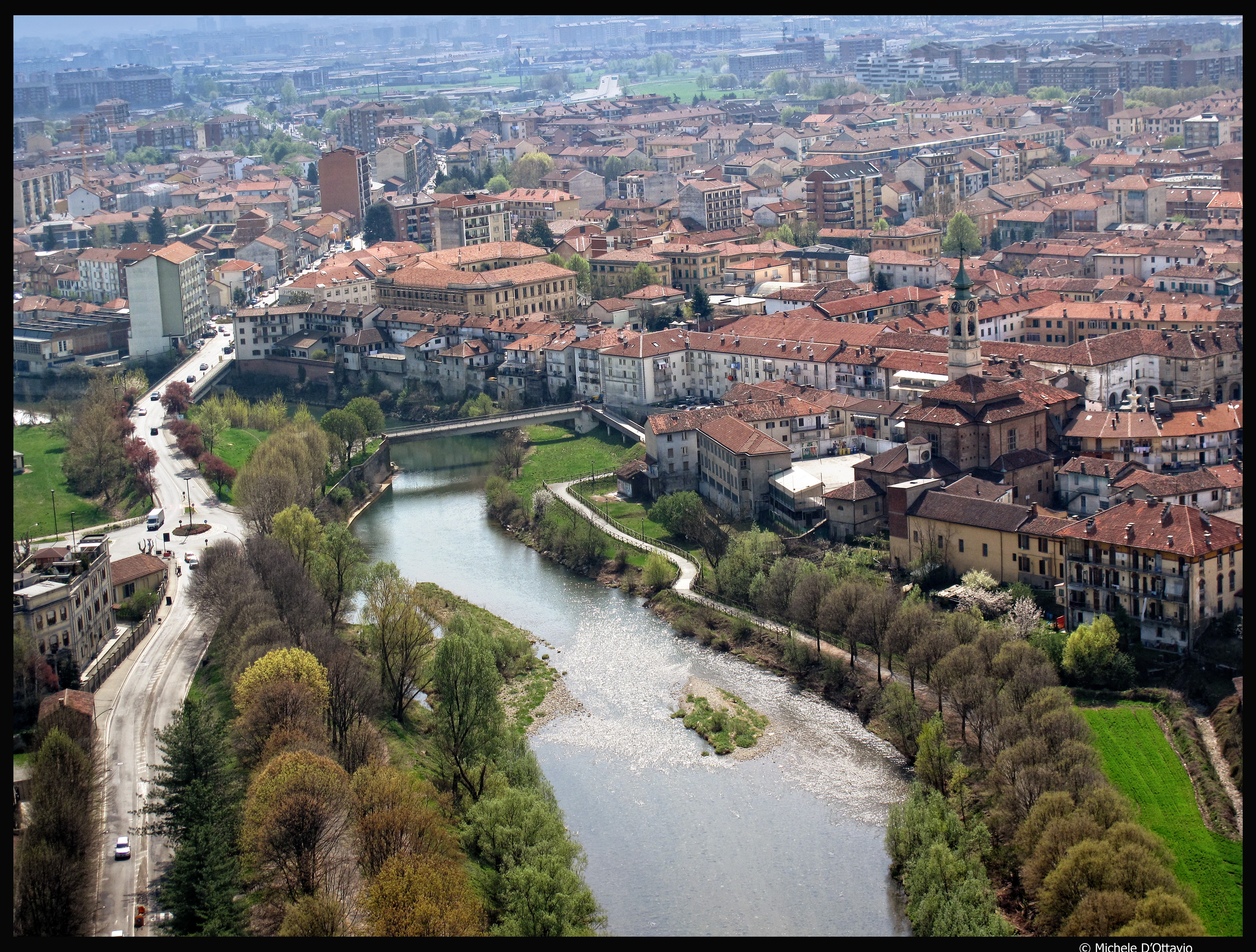 titolo immagine