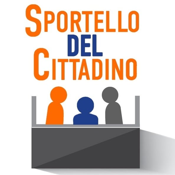 Apertura Sportello del Cittadino