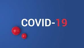 Situazione Covid a Venaria Reale: aggiornamento al 2 novembre 2020