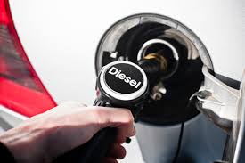 Rivedere il blocco veicoli diesel fino ad Euro 5