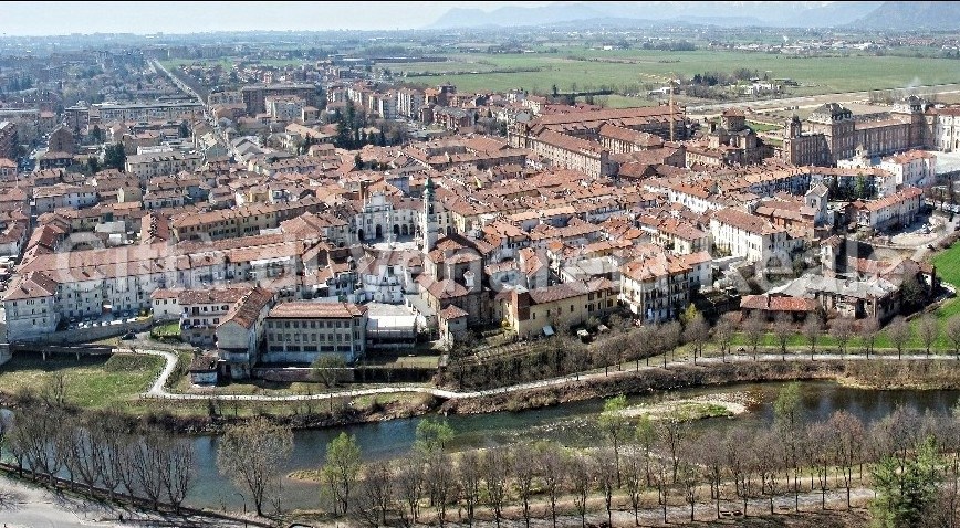  Aggiornamento situazione Covid19 sul nostro territorio