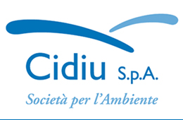 CIDIU - Chiusura Giorni Festivi