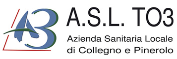 ASLTO3 In linea il nuovo sito aziendale