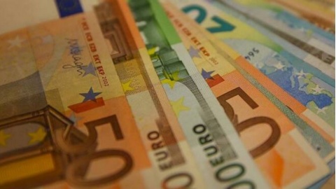 Ufficio Lavoro: Contributi a favore di lavoratrici e lavoratori in disagio economico senza ammortizzatori