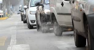  Blocco Diesel Euro 4 dal 4 gennaio 2021:  Venaria chiede di sospendere il provvedimento