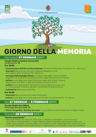 Giorno_della_memoria_locandina_A3_OKOK_page-0001