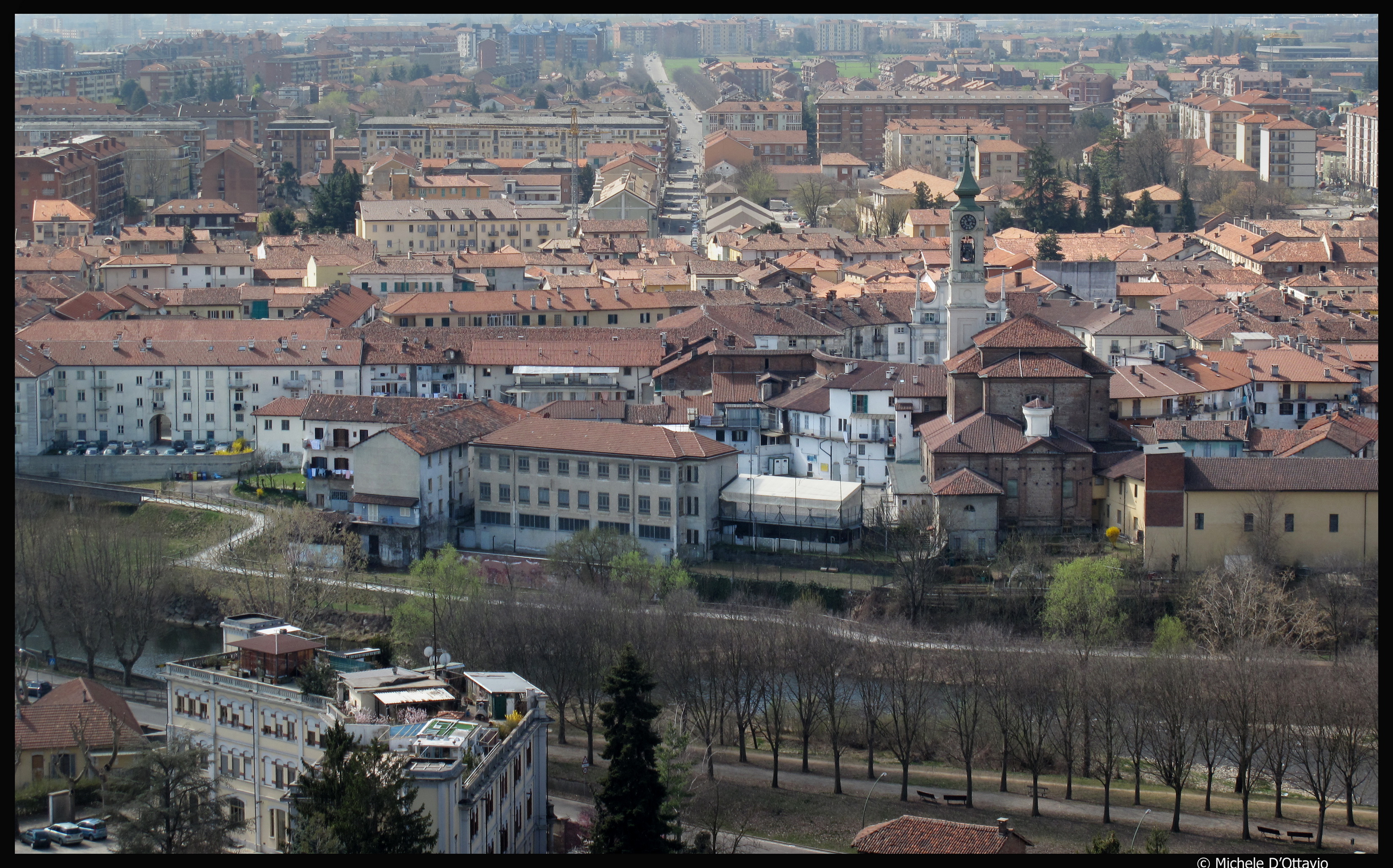 Un regalo sospeso: il bilancio dell'iniziativa