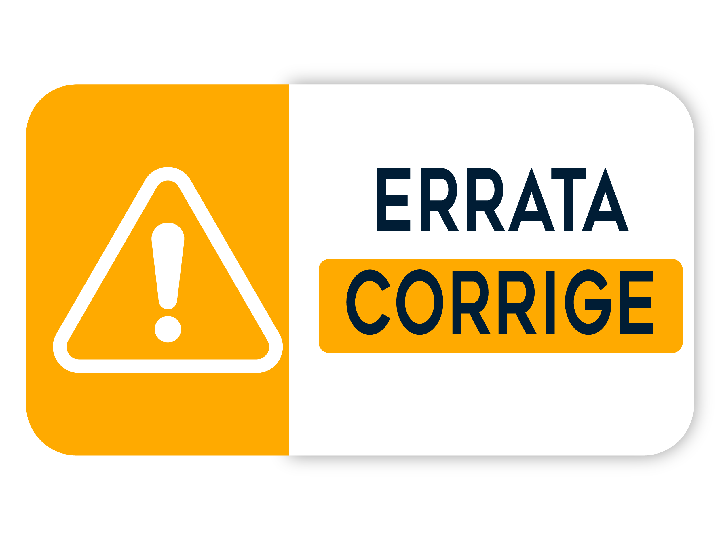 Bando Nomina CdA ASM:  "Errata-Corrige" 